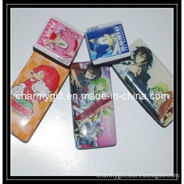 EVA Fridge Magnet-20